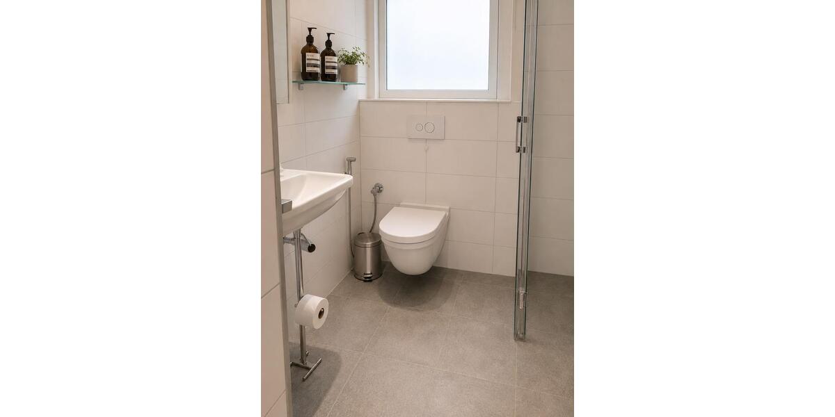 Reihenhaus Gernsbach - 5 Zimmer, 105 m&sup2;, 399.000&euro; | Angebot:26903220
