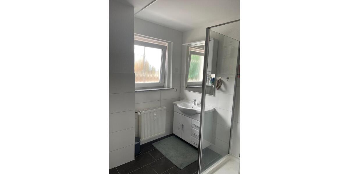 Erdgeschoßwohnung Pforzheim Eutingen - 3 Zimmer, 79 m&sup2;, 760&euro; | Angebot:26415199