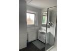 Erdgeschoßwohnung Pforzheim Eutingen - 3 Zimmer, 79 m&sup2;, 760&euro; | Angebot:26415199