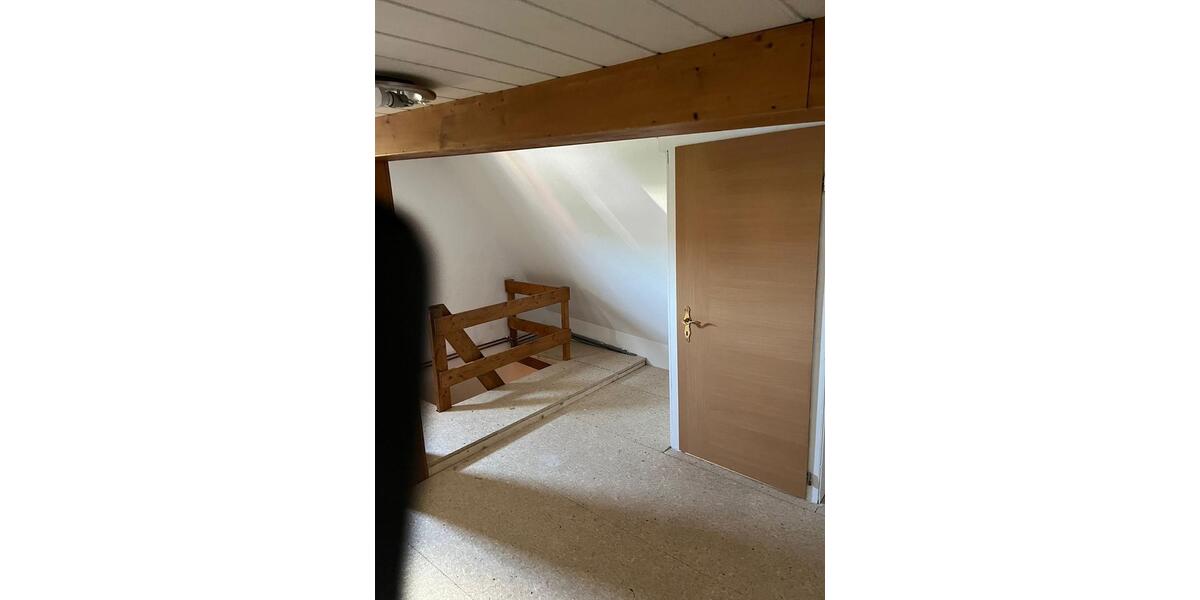 Einfamilienhaus Kämpfelbach - 4 Zimmer, 131 m&sup2;, 280.000&euro; | Angebot:27133484