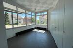 Gewerbeobjekt Ettlingen - 1.000&euro; | Angebot:26197801