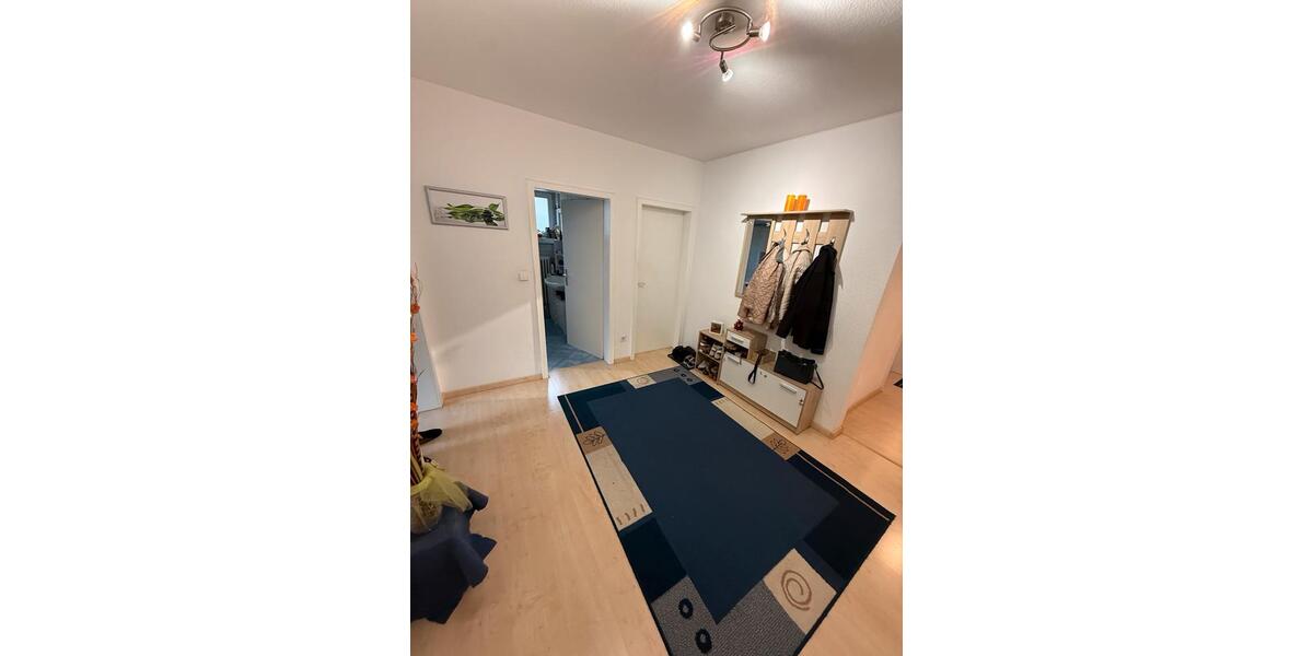 Mehrfamilienhaus, Wohnhaus Engelsbrand - 13 Zimmer, 300 m&sup2;, 640.000&euro; | Angebot:27050171