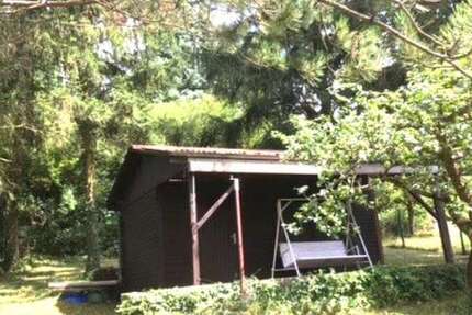 Grundstück Pfinztal Söllingen Söllingen - 53.000&euro; | Angebot:25429311