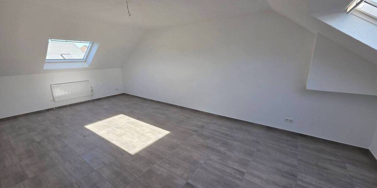 Mehrfamilienhaus, Wohnhaus Rastatt - 1 Zimmer, 290 m&sup2;, 750.000&euro; | Angebot:26790572