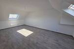 Mehrfamilienhaus, Wohnhaus Rastatt - 1 Zimmer, 290 m&sup2;, 750.000&euro; | Angebot:26790572