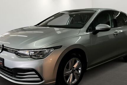 VW Golf 32.423 km 19.790 &euro; Germersheim 76726