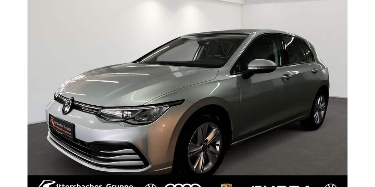 VW Golf 32.423 km 19.790 &euro; Germersheim 76726