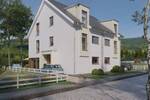 Doppelhaushälfte Büchenbronn Büchenbronn - 5 Zimmer, 177 m&sup2;, 698.864&euro; | Angebot:26804051