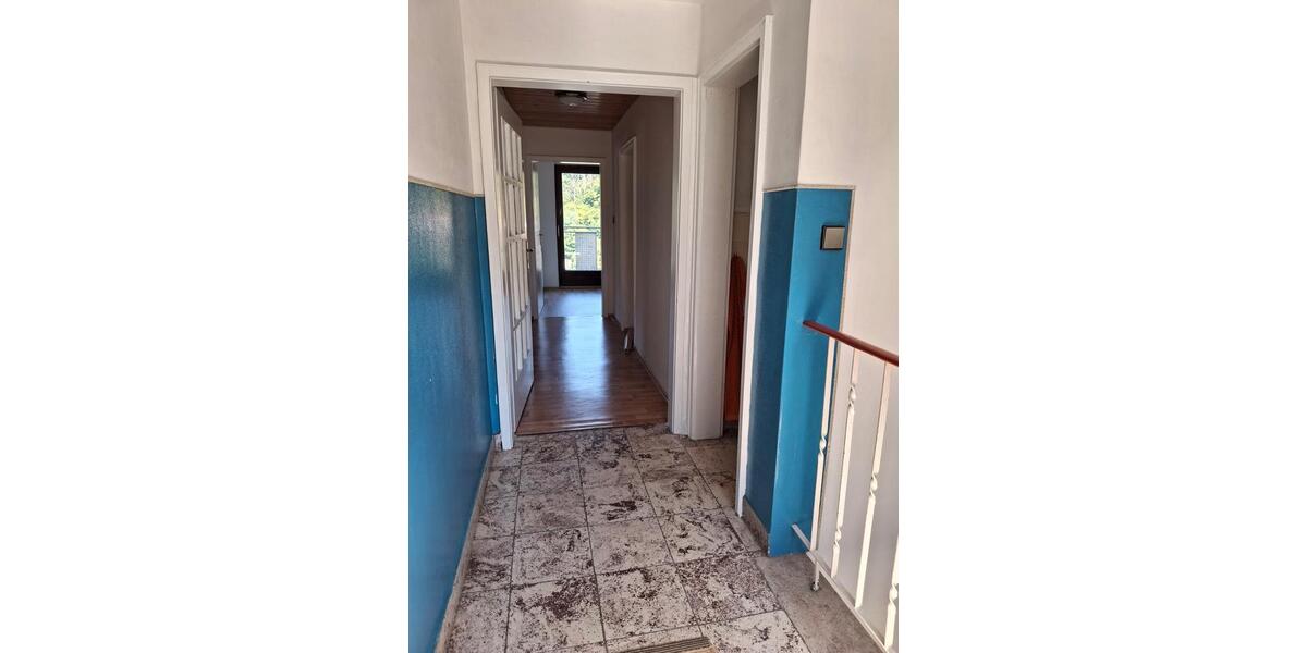 Einfamilienhaus Gernsbach - 7 Zimmer, 168 m&sup2;, 338.000&euro; | Angebot:27005935
