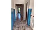 Einfamilienhaus Gernsbach - 7 Zimmer, 168 m&sup2;, 338.000&euro; | Angebot:27005935