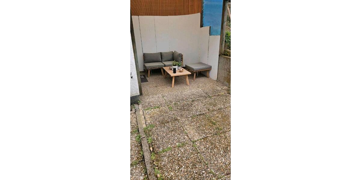Etagenwohnung Keltern - 2 Zimmer, 55 m&sup2;, 750&euro; | Angebot:26366217