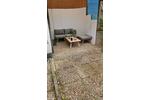 Etagenwohnung Keltern - 2 Zimmer, 55 m&sup2;, 750&euro; | Angebot:26366217