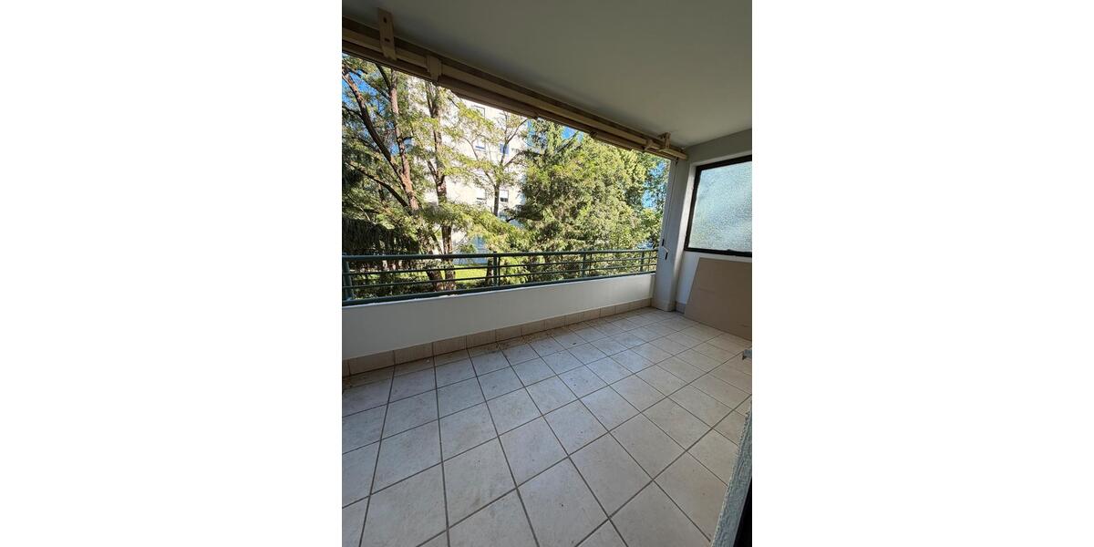 Etagenwohnung Karlsruhe Daxlanden - 3.5 Zimmer, 86 m&sup2;, 409.000&euro; | Angebot:27120847