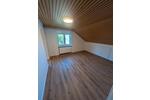 Dachgeschoßwohnung Karlsruhe Wettersbach - 5 Zimmer, 113 m&sup2;, 1.500&euro; | Angebot:26414163