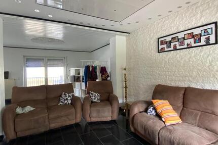 Wohnung Insheim - 3 Zimmer, 120 m&sup2;, 1.150&euro; | Angebot:25300307