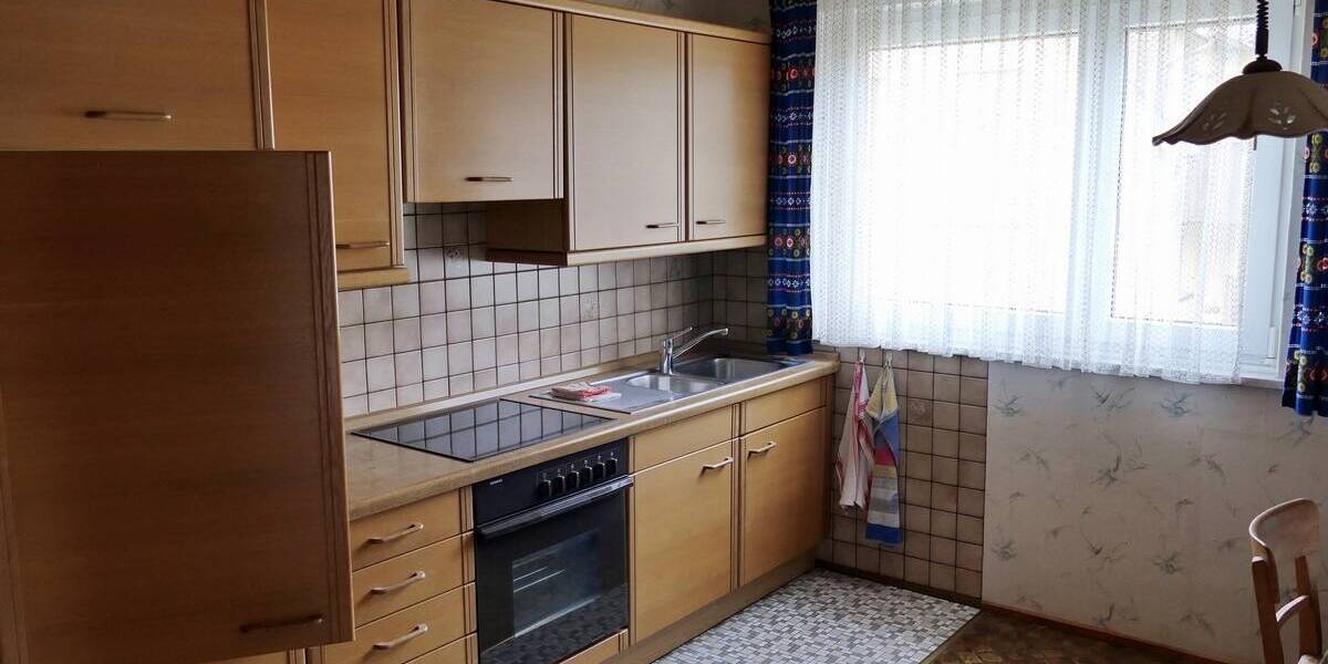 Doppelhaushälfte Walzbachtal Wössingen - 7 Zimmer, 131 m&sup2;, 368.000&euro; | Angebot:26325708