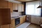 Doppelhaushälfte Walzbachtal Wössingen - 7 Zimmer, 131 m&sup2;, 368.000&euro; | Angebot:26325708