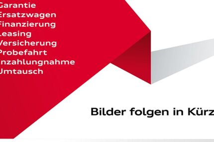 Audi Q3 8.000 km 42.690 &euro; Landau 76829