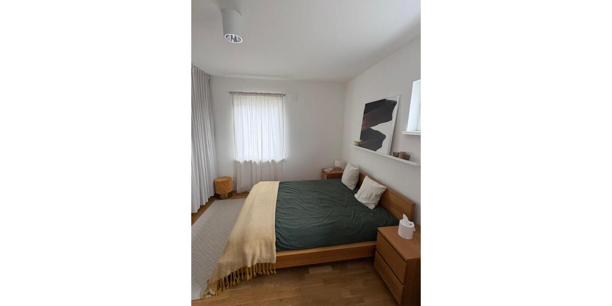 Einfamilienhaus Weingarten (Baden) - 5 Zimmer, 124 m&sup2;, 945.000&euro; | Angebot:25648103