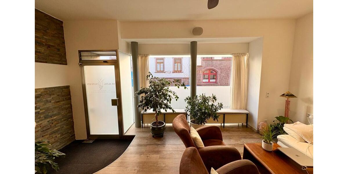 Gewerbeobjekt Pforzheim Dillweißenstein - 900&euro; | Angebot:25106218