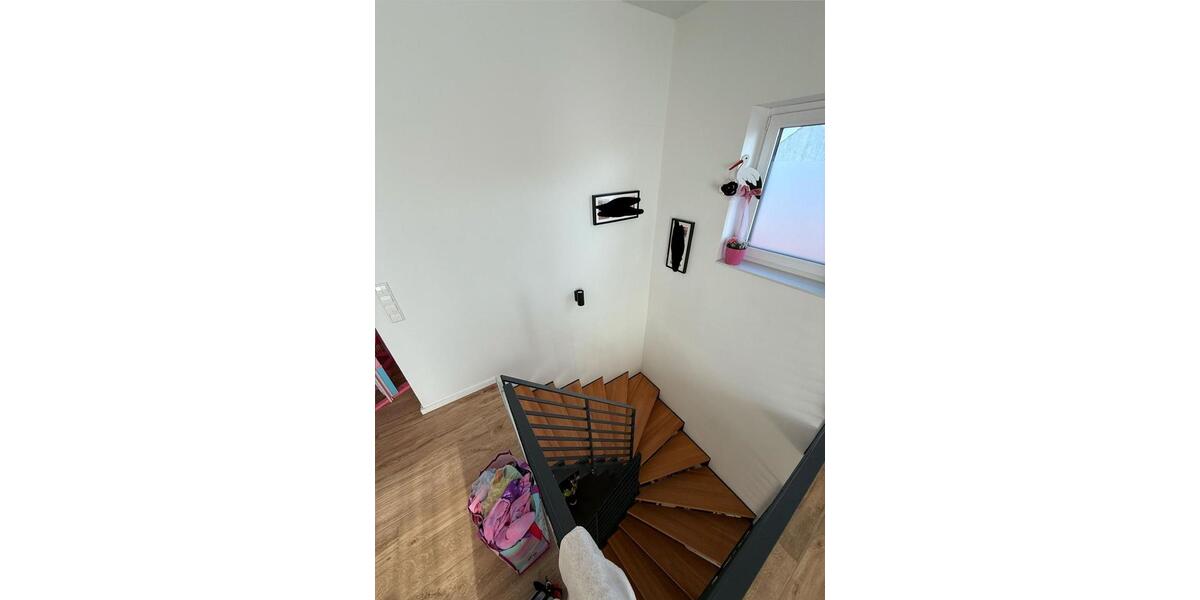 Maisonettenwohnung Karlsruhe Durlach - 3 Zimmer, 101 m&sup2;, 469.000&euro; | Angebot:26116158