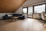 Dachgeschoßwohnung Stutensee - 3 Zimmer, 85 m&sup2;, 1.050&euro; | Angebot:26415059