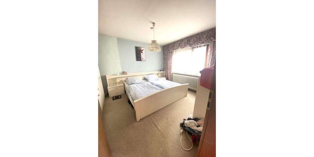 Etagenwohnung Remchingen Singen - 3 Zimmer, 93 m&sup2;, 325.000&euro; | Angebot:25699881