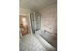 Etagenwohnung Landau in der Pfalz - 4.5 Zimmer, 114 m&sup2;, 1.270&euro; | Angebot:26570010