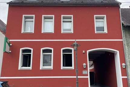 Gewerbeobjekt Stutensee - 1.200.000&euro; | Angebot:24624586