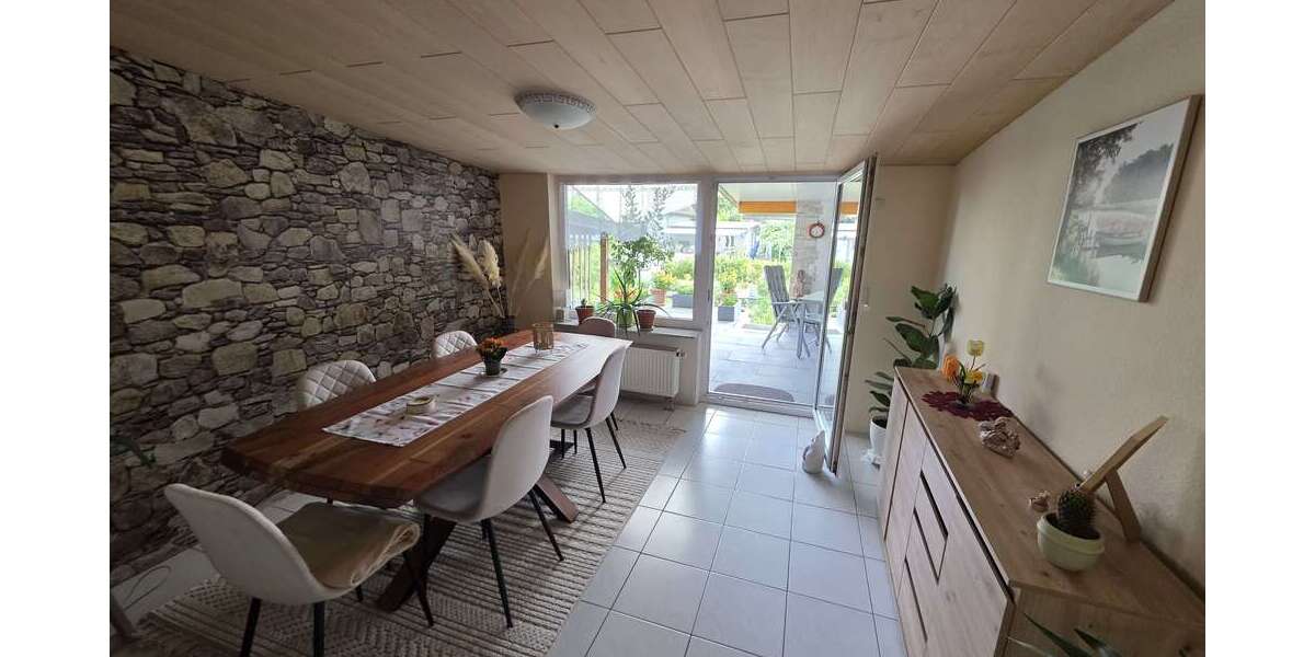 Einfamilienhaus Bietigheim - 6 Zimmer, 190 m&sup2;, 499.000&euro; | Angebot:27157167