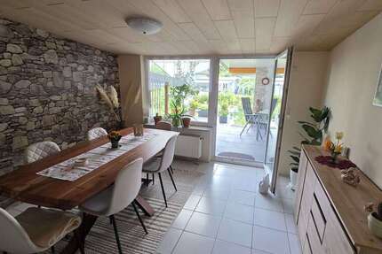 Haus Bietigheim - 6 Zimmer, 190 m&sup2;, 499.000&euro; | Angebot:27157167