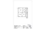 Mehrfamilienhaus, Wohnhaus Rastatt - 10 Zimmer, 280 m&sup2;, 668.000&euro; | Angebot:26586978