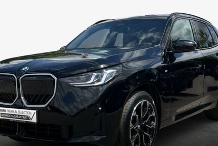 BMW X3 22.127 km 53.990 &euro; Rastatt 76437