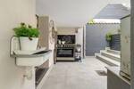 Sanierte Stil-Oase mit Charme & Potenzial