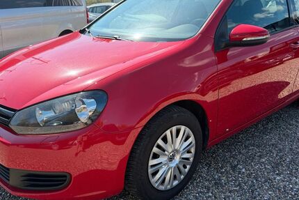 VW Golf 261.000 km 2.900 &euro; Germersheim 76726