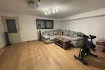 Einfamilienhaus Ettlingen - 4 Zimmer, 150 m&sup2;, 600.000&euro; | Angebot:27155419