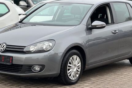 VW Golf 158.537 km 5.980 &euro; Oberderdingen 75038