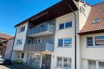 Etagenwohnung Straubenhardt - 4 Zimmer, 85 m&sup2;, 650&euro; | Angebot:26411690