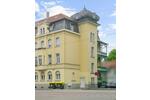 Dachgeschoßwohnung Rastatt - 4 Zimmer, 99 m&sup2;, 199.000&euro; | Angebot:26972557