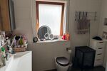 Moderne Doppelhaushälfte in Bietigheim - Einfamilienhaus Bietigheim | Angebot:27328127