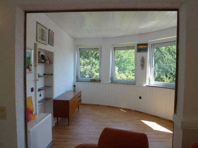 Etagenwohnung Karlsruhe Grünwettersbach - 5 Zimmer, 115 m&sup2;, 1.100&euro; | Angebot:26916853