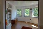 Etagenwohnung Karlsruhe Grünwettersbach - 5 Zimmer, 115 m&sup2;, 1.100&euro; | Angebot:26916853