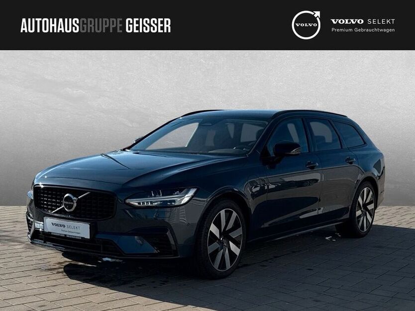 V90