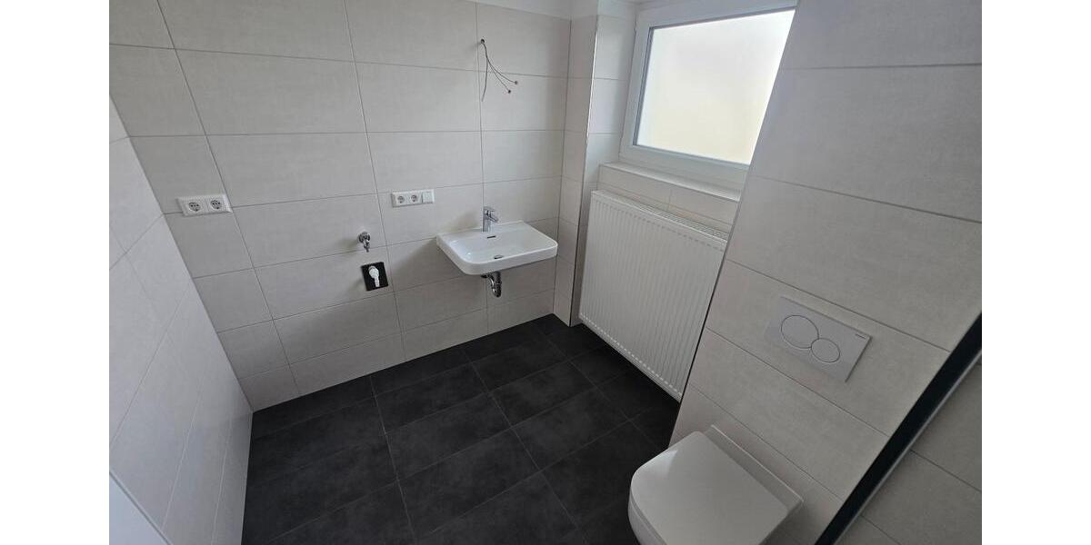 Etagenwohnung Bretten - 4 Zimmer, 122 m&sup2;, 449.000&euro; | Angebot:27092135