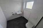 Etagenwohnung Bretten - 4 Zimmer, 122 m&sup2;, 449.000&euro; | Angebot:27092135