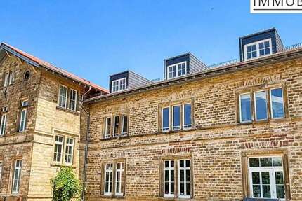 Gewerbeobjekt Rohrbach - 2.650.000&euro; | Angebot:25753741