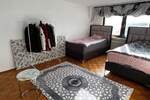 Etagenwohnung Pforzheim Nordstadt - 5 Zimmer, 137 m&sup2;, 325.000&euro; | Angebot:25880164