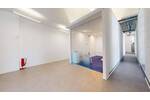 Gewerbeobjekt Bruchsal - 600&euro; | Angebot:26781245