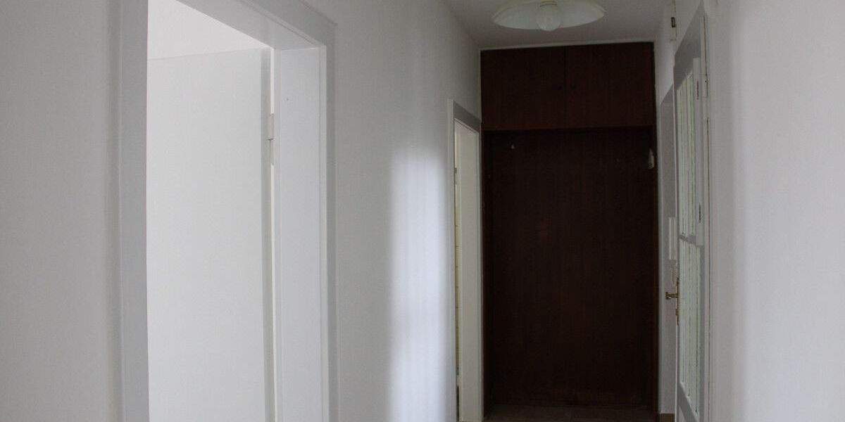 Etagenwohnung Karlsruhe Innenstadt-West - 3 Zimmer, 70 m&sup2;, 1.100&euro; | Angebot:25706104