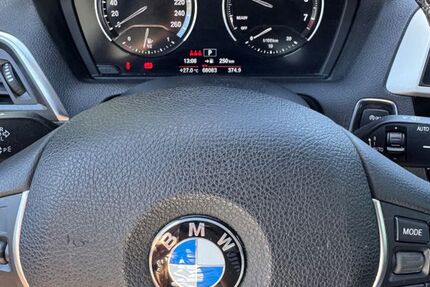 BMW 118 68.083 km 15.500 &euro; Bornheim 76879